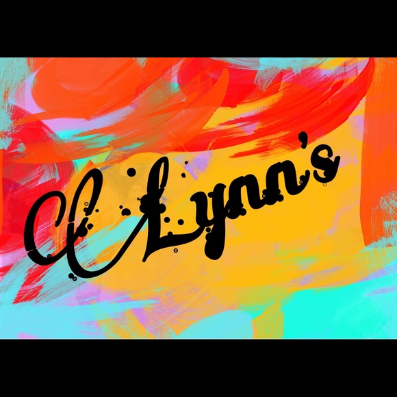 lynnsscloset